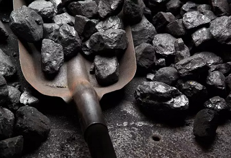 NTPC's coal production rose 62% in August